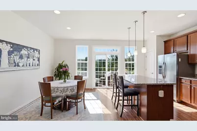 8267 Heritage Crossing Court, Manassas, VA 20109 - Photo 9