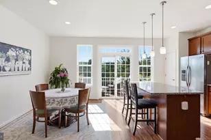 8267 Heritage Crossing Ct, Manassas, VA 20109 - Photo 9