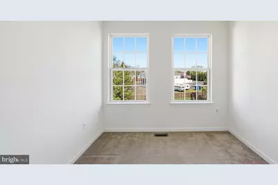 8267 Heritage Crossing Court, Manassas, VA 20109 - Photo 29