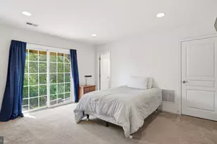 8267 Heritage Crossing Ct, Manassas, VA 20109 - Photo 17