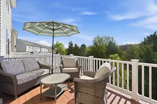 8267 Heritage Crossing Ct, Manassas, VA 20109 - Photo 33