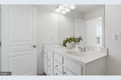 8267 Heritage Crossing Court, Manassas, VA 20109 - Photo 25