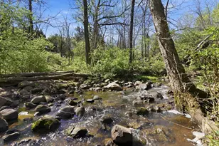 8267 Heritage Crossing Ct, Manassas, VA 20109 - Photo 35