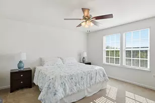 8267 Heritage Crossing Ct, Manassas, VA 20109 - Photo 21