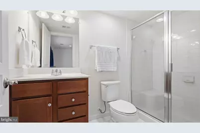 8267 Heritage Crossing Court, Manassas, VA 20109 - Photo 19