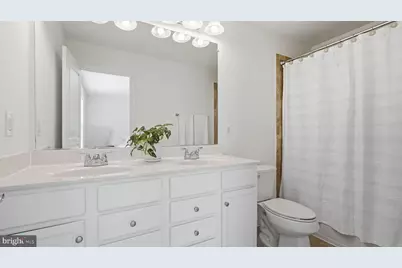 8267 Heritage Crossing Court, Manassas, VA 20109 - Photo 23