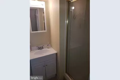 12197 Cinnamon Street, Woodbridge, VA 22192 - Photo 11