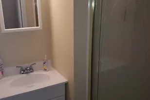 12197 Cinnamon St, Woodbridge, VA 22192 - Photo 11