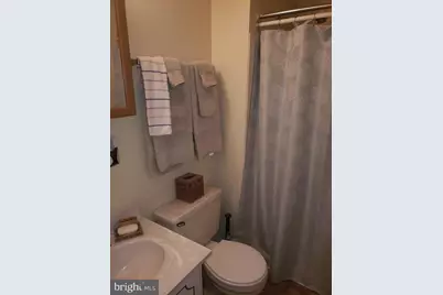 12197 Cinnamon Street, Woodbridge, VA 22192 - Photo 13