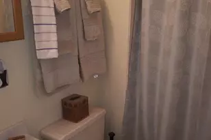 12197 Cinnamon St, Woodbridge, VA 22192 - Photo 13