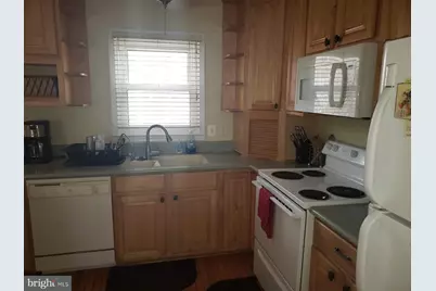 12197 Cinnamon Street, Woodbridge, VA 22192 - Photo 3