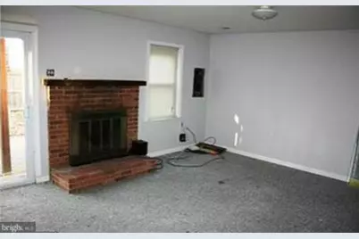 12197 Cinnamon Street, Woodbridge, VA 22192 - Photo 15