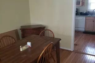 12197 Cinnamon St, Woodbridge, VA 22192 - Photo 5