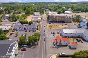 6204 Conklin Way, Haymarket, VA 20169 - Photo 35