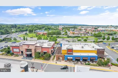 6204 Conklin Way, Haymarket, VA 20169 - Photo 31