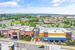 6204 Conklin Way, Haymarket, VA 20169 - Photo 31