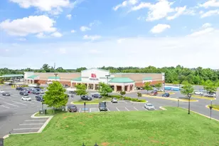 6204 Conklin Way, Haymarket, VA 20169 - Photo 33