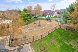 6204 Conklin Way, Haymarket, VA 20169 - Photo 25