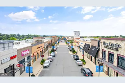 6204 Conklin Way, Haymarket, VA 20169 - Photo 37