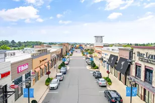 6204 Conklin Way, Haymarket, VA 20169 - Photo 37