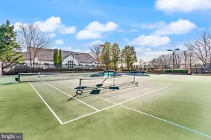 6204 Conklin Way, Haymarket, VA 20169 - Photo 15