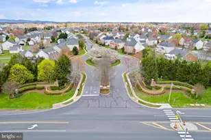 6204 Conklin Way, Haymarket, VA 20169 - Photo 21