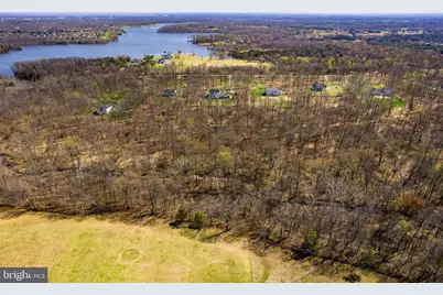 8794 Buckland Mill Road, Gainesville, VA 20155 - Photo 3