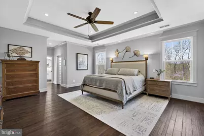 8794 Buckland Mill Road, Gainesville, VA 20155 - Photo 29