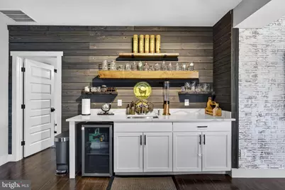 8794 Buckland Mill Road, Gainesville, VA 20155 - Photo 49