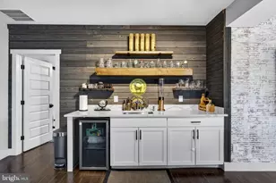 8794 Buckland Mill Rd, Gainesville, VA 20155 - Photo 49