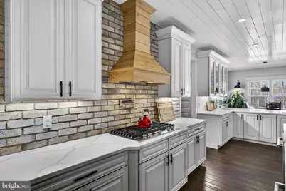 8794 Buckland Mill Road, Gainesville, VA 20155 - Photo 13