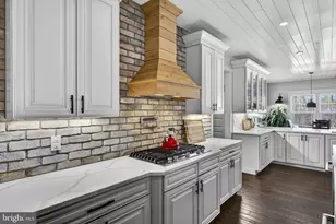 8794 Buckland Mill Rd, Gainesville, VA 20155 - Photo 13