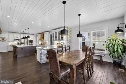 8794 Buckland Mill Road, Gainesville, VA 20155 - Photo 19