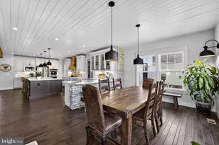 8794 Buckland Mill Rd, Gainesville, VA 20155 - Photo 19