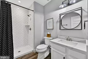 8794 Buckland Mill Rd, Gainesville, VA 20155 - Photo 55