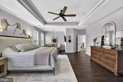 8794 Buckland Mill Road, Gainesville, VA 20155 - Photo 31