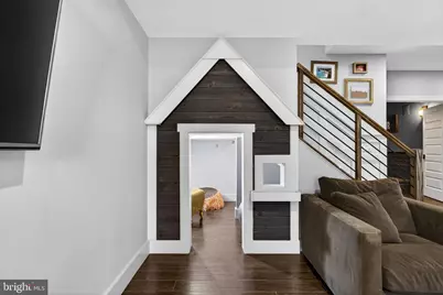 8794 Buckland Mill Road, Gainesville, VA 20155 - Photo 53