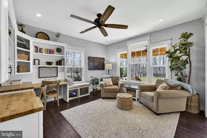 8794 Buckland Mill Road, Gainesville, VA 20155 - Photo 7