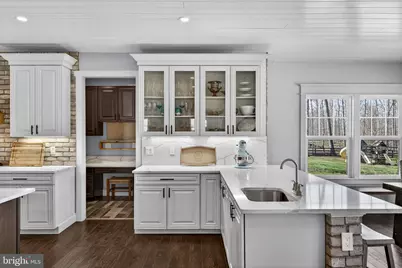 8794 Buckland Mill Road, Gainesville, VA 20155 - Photo 17