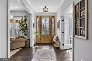 8794 Buckland Mill Rd, Gainesville, VA 20155 - Photo 5