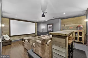 8794 Buckland Mill Rd, Gainesville, VA 20155 - Photo 45