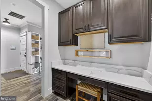 8794 Buckland Mill Rd, Gainesville, VA 20155 - Photo 21