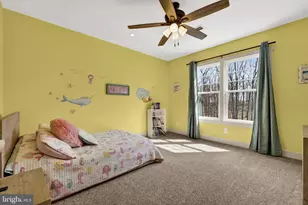 8794 Buckland Mill Rd, Gainesville, VA 20155 - Photo 41