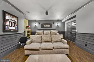 8794 Buckland Mill Rd, Gainesville, VA 20155 - Photo 47