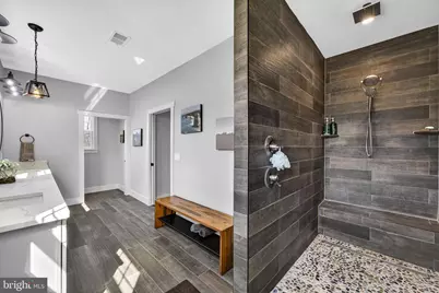 8794 Buckland Mill Road, Gainesville, VA 20155 - Photo 35