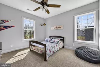 8794 Buckland Mill Road, Gainesville, VA 20155 - Photo 43