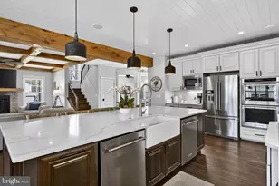 8794 Buckland Mill Rd, Gainesville, VA 20155 - Photo 15