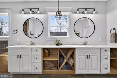 8794 Buckland Mill Road, Gainesville, VA 20155 - Photo 33