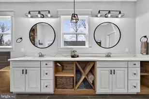 8794 Buckland Mill Rd, Gainesville, VA 20155 - Photo 33