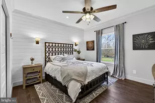 8794 Buckland Mill Rd, Gainesville, VA 20155 - Photo 25